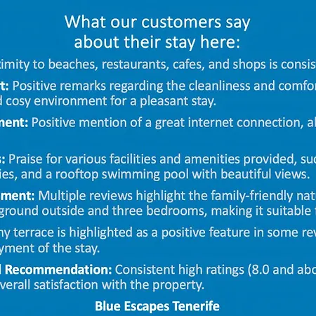 Seguro El Sol - 2 Bed Sunkissed With Pool And Tennis Court *