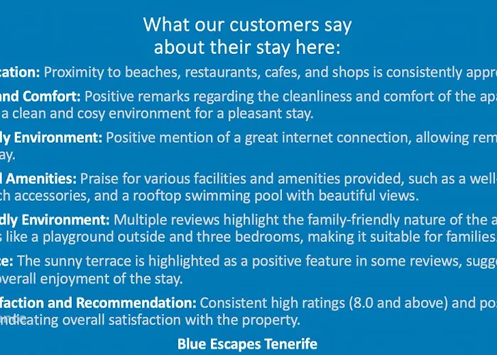 Seguro El Sol - 2 Bed Sunkissed With Pool And Tennis Court *